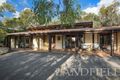 Property photo of 21 Albert Road North Warrandyte VIC 3113