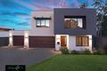 Property photo of 14 Stewards Drive Stream Hill NSW 2526