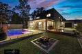 Property photo of 14 Stewards Drive Stream Hill NSW 2526