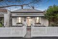 Property photo of 175 Nicholson Street Abbotsford VIC 3067