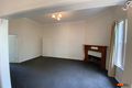 Property photo of 33 Broome Crescent Wonthaggi VIC 3995