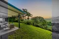 Property photo of 390 Woopen Creek Road Woopen Creek QLD 4871