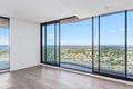 Property photo of 5105/500 Pacific Highway St Leonards NSW 2065