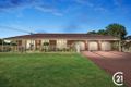 Property photo of 55 Leichardt Street Echuca VIC 3564