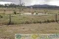 Property photo of 220 Ferry Road Rosedale QLD 4674