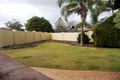 Property photo of 14 Ripley Way Duncraig WA 6023
