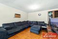 Property photo of 7 Driver Avenue Wallacia NSW 2745