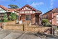 Property photo of 12 Second Street Ashbury NSW 2193