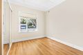Property photo of 12 Second Street Ashbury NSW 2193