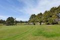 Property photo of 2A Jasmin Drive Victor Harbor SA 5211