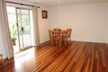 Property photo of 1 Marian Street Tweed Heads West NSW 2485