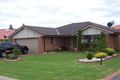 Property photo of 4 Elizabeth Reynolds Court Woonona NSW 2517