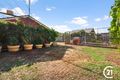 Property photo of 55 Leichardt Street Echuca VIC 3564