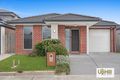 Property photo of 22 Kipling Drive Officer VIC 3809