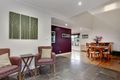 Property photo of 5 Towner Drive Knoxfield VIC 3180