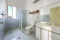 Property photo of 1/38 Clyde Street Jindabyne NSW 2627