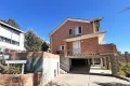 Property photo of 1/38 Clyde Street Jindabyne NSW 2627