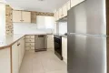 Property photo of 1/38 Clyde Street Jindabyne NSW 2627