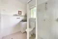 Property photo of 1/38 Clyde Street Jindabyne NSW 2627