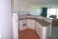 Property photo of 18/56 River Esplanade Mooloolaba QLD 4557