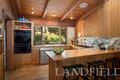 Property photo of 21 Albert Road North Warrandyte VIC 3113