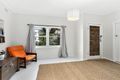 Property photo of 5 Arthur Street Thirroul NSW 2515
