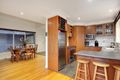 Property photo of 5 Towner Drive Knoxfield VIC 3180