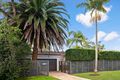 Property photo of 114 Macmillan Street Seaforth NSW 2092