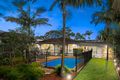 Property photo of 114 Macmillan Street Seaforth NSW 2092