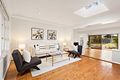 Property photo of 114 Macmillan Street Seaforth NSW 2092