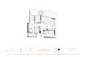 Property photo of 5105/500 Pacific Highway St Leonards NSW 2065