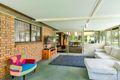 Property photo of 105 Scroggies Road Thirlmere NSW 2572
