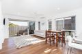 Property photo of 46 College Court Little Mountain QLD 4551