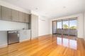 Property photo of 3/348 Gaffney Street Pascoe Vale VIC 3044