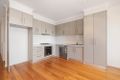 Property photo of 3/348 Gaffney Street Pascoe Vale VIC 3044