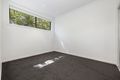 Property photo of 3/348 Gaffney Street Pascoe Vale VIC 3044