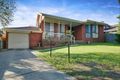 Property photo of 39 Dorset Road Mount Martha VIC 3934