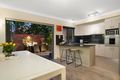 Property photo of 8/13-17 Nook Avenue Neutral Bay NSW 2089