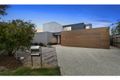 Property photo of 6 Druids Glen Torquay VIC 3228