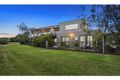 Property photo of 6 Druids Glen Torquay VIC 3228