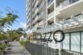 Property photo of 604/70-74 Carl Street Woolloongabba QLD 4102