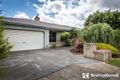 Property photo of 11 Terry Close Narre Warren VIC 3805