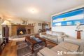 Property photo of 11 Terry Close Narre Warren VIC 3805