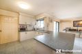 Property photo of 11 Terry Close Narre Warren VIC 3805