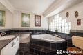 Property photo of 11 Terry Close Narre Warren VIC 3805