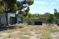 Property photo of 12 Hay Street Merredin WA 6415