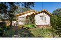 Property photo of 20 Mulvey Street Acacia Ridge QLD 4110