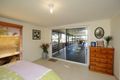 Property photo of 2 Yoeman Street Gladstone Harbour QLD 4680