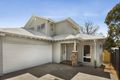 Property photo of 2/101 Yallambie Road Macleod VIC 3085