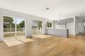 Property photo of 2/101 Yallambie Road Macleod VIC 3085